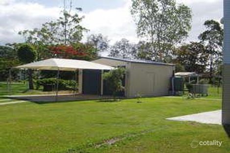 Property photo of 5 Chivers Street Marian QLD 4753