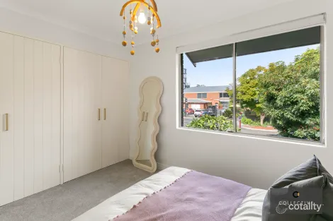Property photo of 3/214 Carr Place Leederville WA 6007