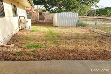 Property photo of 1/45 Baker Street Emerald QLD 4720