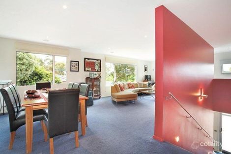 Property photo of 5 Kingston Court Mount Clear VIC 3350