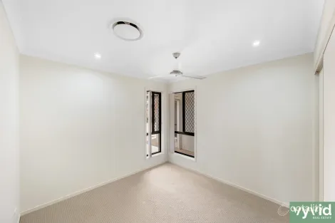 Property photo of 18 Peter Corones Drive Kirkwood QLD 4680