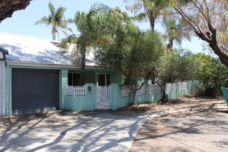 Property photo of 17 Wood Street Fremantle WA 6160