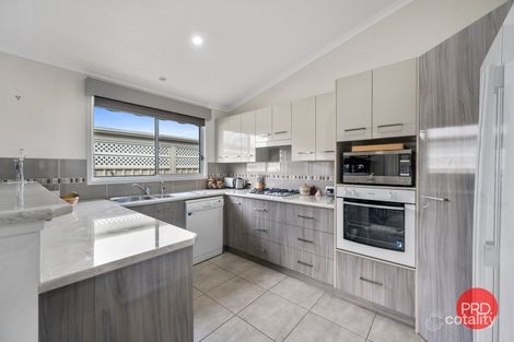 Property photo of 7/369 Pine Creek Way Bonville NSW 2450
