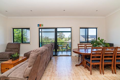 Property photo of 22 Floss Street Hurlstone Park NSW 2193
