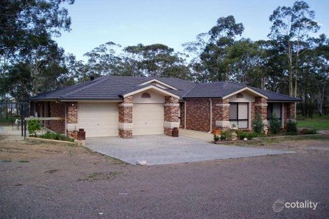 Property photo of 6 Bowalla Close Wallalong NSW 2320