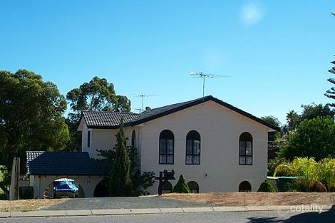 27 Coorong Pl, Kallaroo, WA 6025