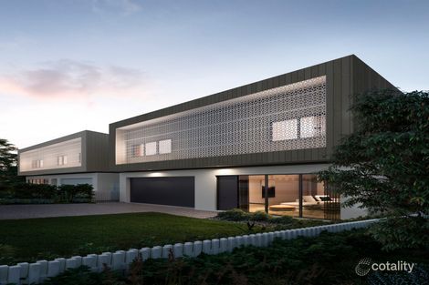 Property photo of 1/2 Brushbox Court Chapel Hill QLD 4069