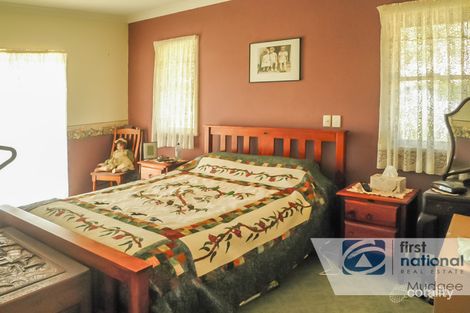 Property photo of 75 Hadabob Road Frog Rock NSW 2850