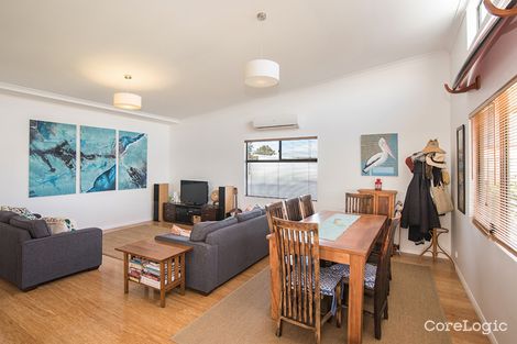 Property photo of 10 Charles Hine Avenue Margaret River WA 6285