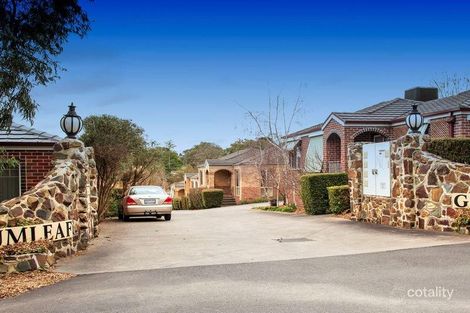 2/15 Cambridge Rd, Mooroolbark, VIC 3138
