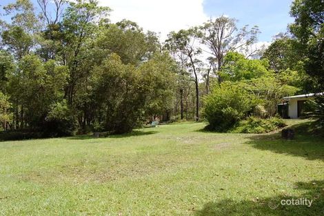 Property photo of 120 Chambers Road D'Aguilar QLD 4514