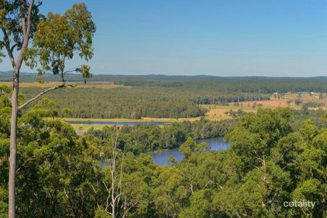 156 Rollands Plains Rd, Telegraph Point, NSW 2441