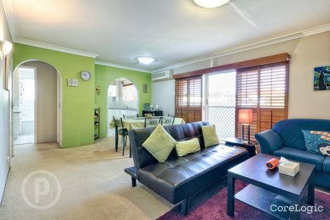 Property photo of 8/122 Waterton Street Annerley QLD 4103