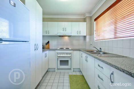 Property photo of 8/122 Waterton Street Annerley QLD 4103