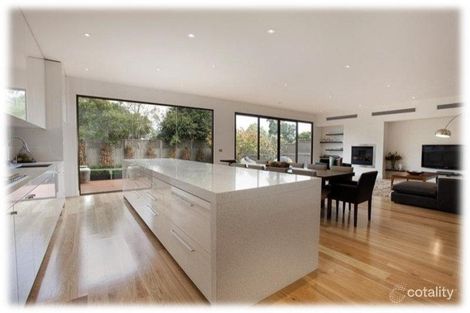 Property photo of 3/15 Claudel Street Oakleigh East VIC 3166