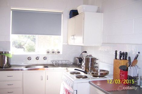 15/33 Edwards St, South Brighton, SA 5048