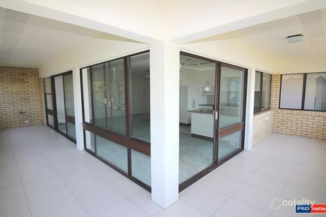Property photo of 6/65 Bellevue Terrace Clayfield QLD 4011