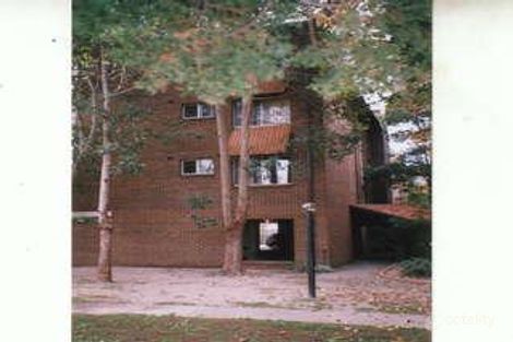 Property photo of 8/147 March Street Richmond NSW 2753