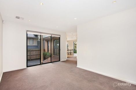 Property photo of 15/1137-1139 Doncaster Road Donvale VIC 3111