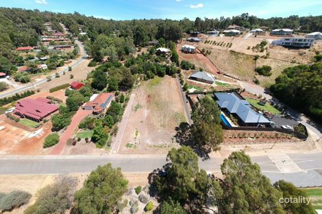 9 Maclean St, Roleystone, WA 6111