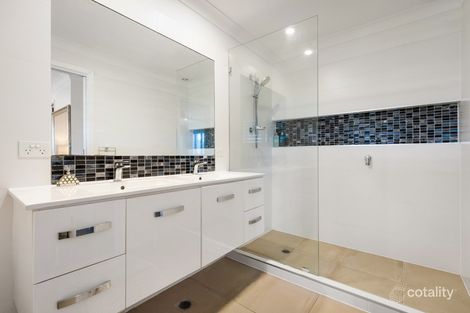 Property photo of 11 Old Ferry Road Banora Point NSW 2486