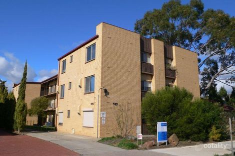 Property photo of 13/587 South Road Everard Park SA 5035