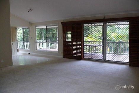 Property photo of 41 Ruth Terrace Oxenford QLD 4210