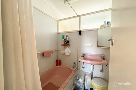 Property photo of 4/182 Boundary Street Kerang VIC 3579