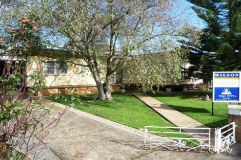 93-95 Swanston St, Terang, VIC 3264