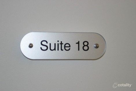 18/13 Norval Ct, Maroochydore, QLD 4558