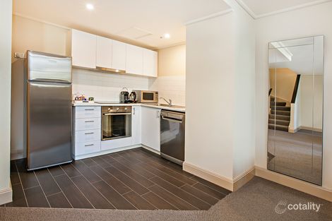 Property photo of 423/67 Spencer Street Melbourne VIC 3000