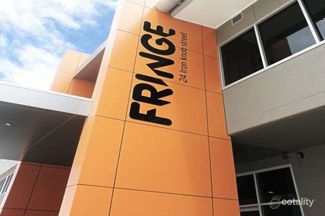 14 Geraldton Cres, Fyshwick, ACT 2609