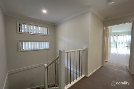 Property photo of 7 Dolomite Road Gables NSW 2765