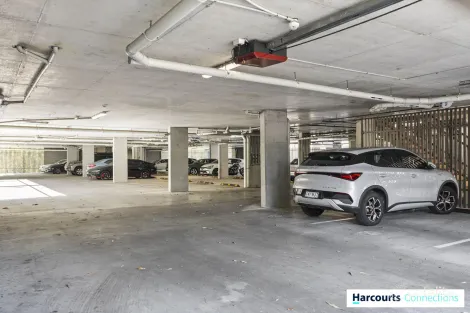 Property photo of 102/155-163 Fryar Road Eagleby QLD 4207