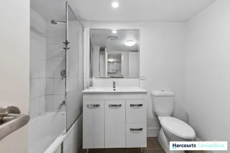 Property photo of 102/155-163 Fryar Road Eagleby QLD 4207