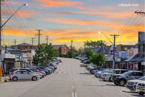 Property photo of 8/68 Ridge Street Nambucca Heads NSW 2448