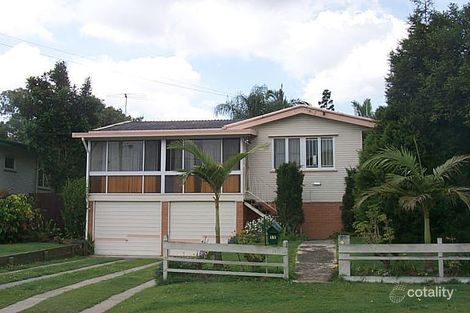 11 Kirkham St, Geebung, QLD 4034
