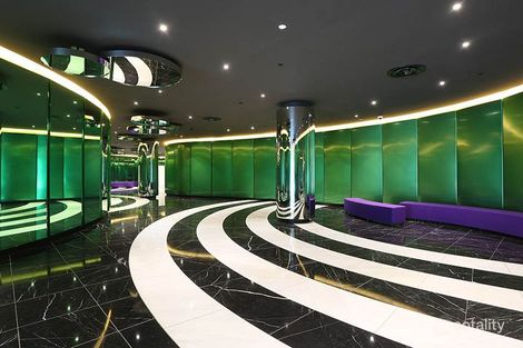 Property photo of 310/480 Riversdale Road Hawthorn East VIC 3123