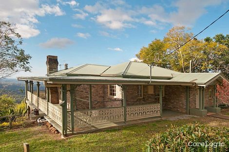 Property photo of 47 Balmoral Road Montville QLD 4560