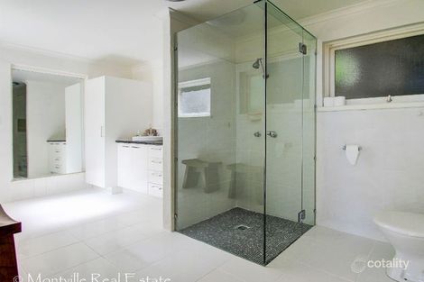 Property photo of 47 Balmoral Road Montville QLD 4560