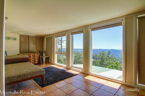 Property photo of 47 Balmoral Road Montville QLD 4560