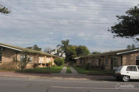 7/49 Partridge St, Glenelg South, SA 5045