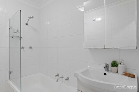 Property photo of 103/267-319 Bulwara Road Ultimo NSW 2007