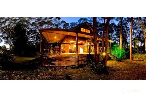 Property photo of 212-222 Broken Head Road Suffolk Park NSW 2481