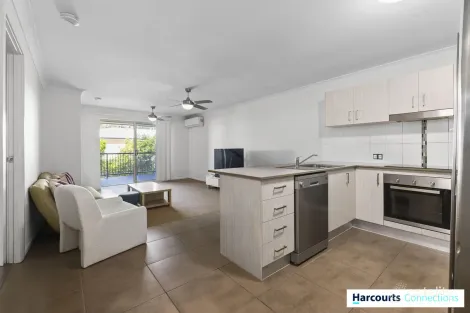 Property photo of 102/155-163 Fryar Road Eagleby QLD 4207