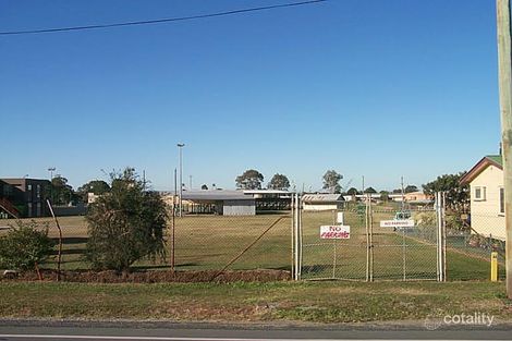 755-757 Gympie Rd, Lawnton, QLD 4501