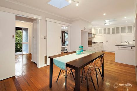 Property photo of 16 Snow Gum Road Doncaster East VIC 3109