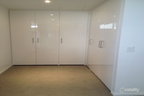 Property photo of 1010/4 Saunders Close Macquarie Park NSW 2113