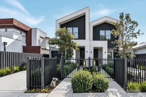 35A BETHELL AVE, PARKDALE, VIC 3195