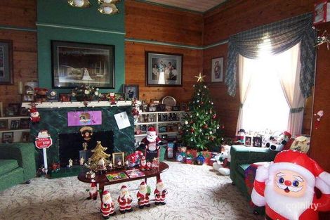 Property photo of 37 Walls Street Camperdown VIC 3260